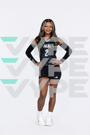 SEGUIN_HS34659-(BARTRAM)