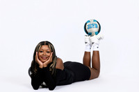 SEGUIN_HS34665-(BARTRAM)