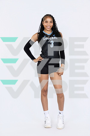 SEGUIN_HS34669-(BARTRAM)