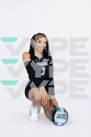 SEGUIN_HS34679-(BARTRAM)
