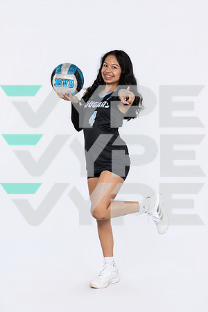 SEGUIN_HS34686-(BARTRAM)
