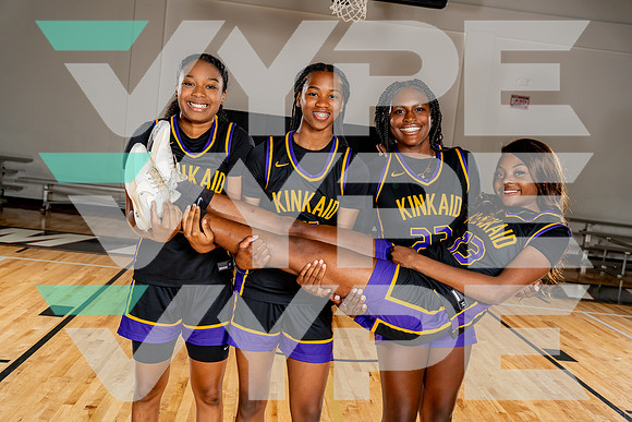 KINKAID_GBB-(COLLIER)-01042
