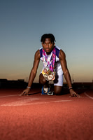 KLEIN CAIN_TNF_Darius Rodgers-(BCC)-2