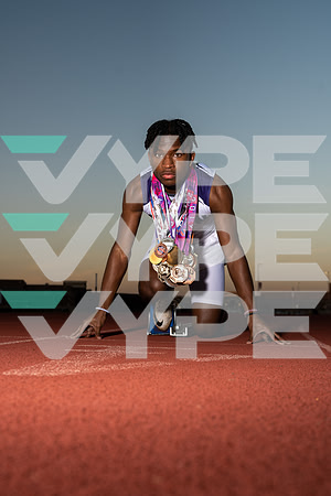 KLEIN CAIN_TNF_Darius Rodgers-(BCC)-2