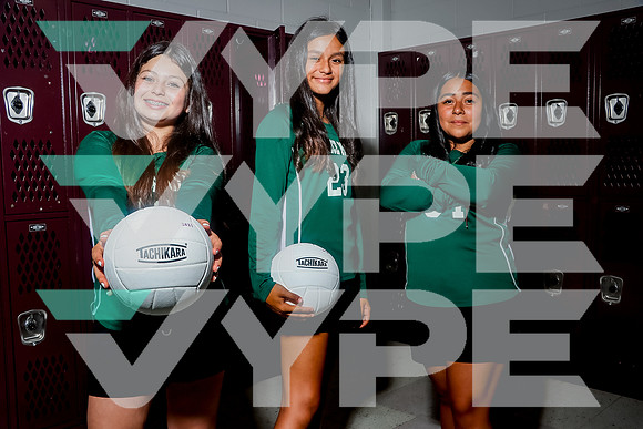 HORACE_MANN_VB_Karla Vasquez, Lisbet Jimenez_0233-(LORINCOOK)