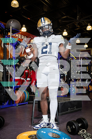 SECONDBAPTIST_FB_7218-(WRIGHT)