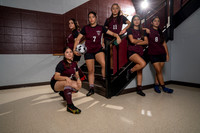 Soccer
