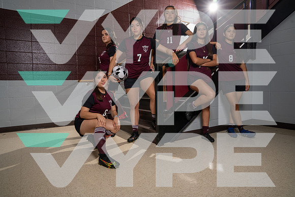 NORTHBROOK_GSOC_TEAM__128-(BCC)