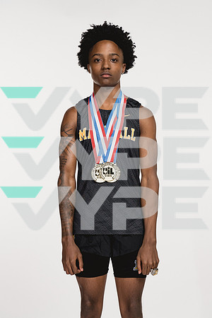 MARSHALL_TF_Jamari Andrews-(COLLIER)-00912