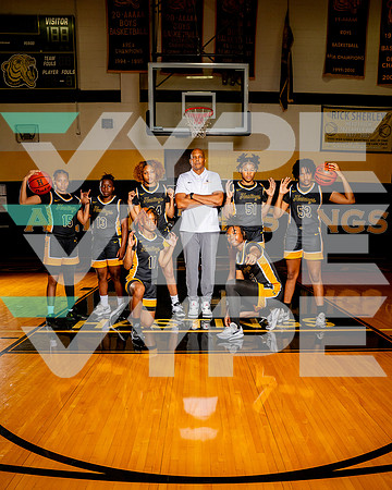 HASTINGS_GBB-(WRIGHT)-6426