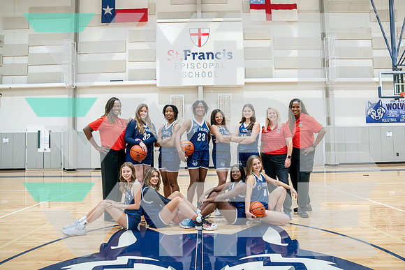 ST_FRANCIS_GBB_TEAM-(HINSON)-1