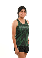 MAYDE_CREEK_6637-(AGNEW)
