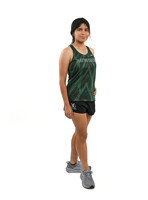 MAYDE_CREEK_6638-(AGNEW)
