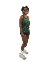 MAYDE_CREEK_6642-(AGNEW)