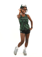 MAYDE_CREEK_6643-(AGNEW)