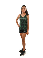 MAYDE_CREEK_6647-(AGNEW)