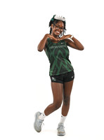 MAYDE_CREEK_6646-(AGNEW)