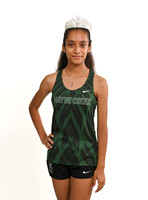 MAYDE_CREEK_6649-(AGNEW)