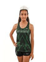 MAYDE_CREEK_6650-(AGNEW)