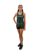 MAYDE_CREEK_6651-(AGNEW)