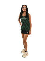 MAYDE_CREEK_6654-(AGNEW)