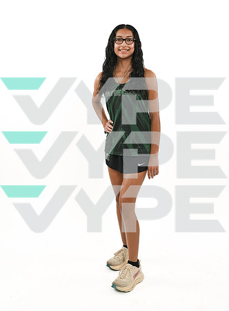MAYDE_CREEK_6654-(AGNEW)