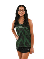 MAYDE_CREEK_6653-(AGNEW)
