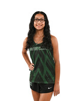 MAYDE_CREEK_6655-(AGNEW)