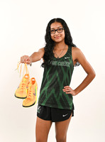 MAYDE_CREEK_6656-(AGNEW)