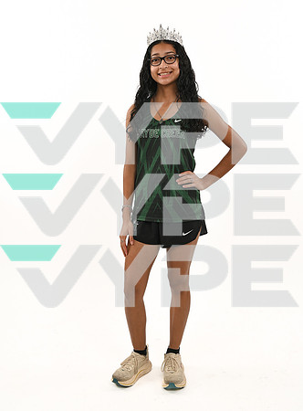 MAYDE_CREEK_6660-(AGNEW)