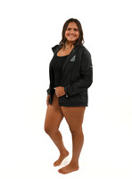 MAYDE_CREEK_6850-(AGNEW)