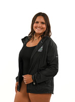 MAYDE_CREEK_6851-(AGNEW)