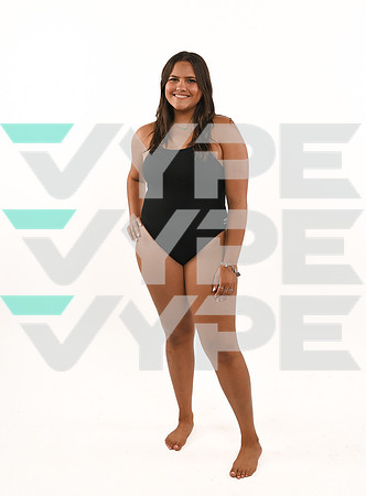 MAYDE_CREEK_6853-(AGNEW)