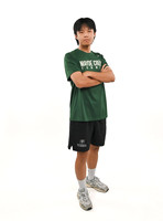 MAYDE_CREEK_6975-(AGNEW)
