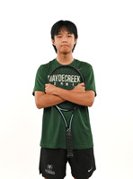 MAYDE_CREEK_6977-(AGNEW)