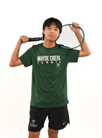 MAYDE_CREEK_6979-(AGNEW)