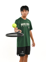 MAYDE_CREEK_6983-(AGNEW)
