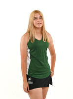 MAYDE_CREEK_6996-(AGNEW)