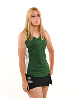 MAYDE_CREEK_6993-(AGNEW)
