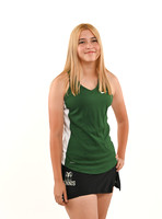 MAYDE_CREEK_6998-(AGNEW)