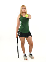 MAYDE_CREEK_7000-(AGNEW)