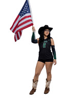 MAYDE_CREEK_0207-(BROWN)