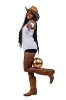 MAYDE_CREEK_0211-(BROWN)