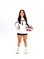 STONY_POINT_06022-(VELA)