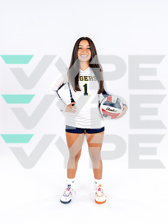 STONY_POINT_06022-(VELA)
