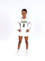 STONY_POINT_06023-(VELA)