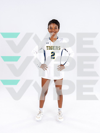 STONY_POINT_06023-(VELA)