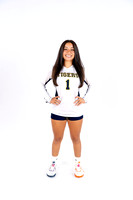 Volleyball
