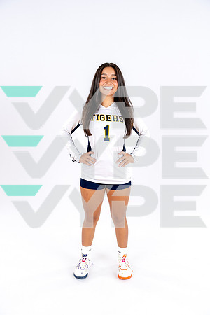 STONY_POINT_06020-(VELA)