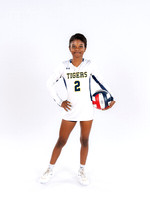 STONY_POINT_06024-(VELA)